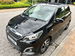 Peugeot 108 ALLURE 5dr Manual 2016