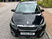 Peugeot 108 ALLURE 5dr Manual 2016