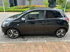 Peugeot 108 ALLURE 5dr Manual 2025