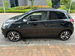 Peugeot 108 ALLURE 5dr Manual 2016