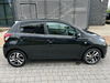 Peugeot 108 ALLURE 5dr Manual 2025
