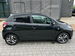 Peugeot 108 ALLURE 5dr Manual 2016