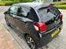 Peugeot 108 ALLURE 5dr Manual 2016