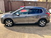 Peugeot 2008 1.6L BLUE HDI ALLURE SUV 5dr Diesel Manual Euro 6 (100 bhp) 5dr Manual 2026