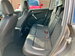Peugeot 2008 1.6L BLUE HDI ALLURE SUV 5dr Diesel Manual Euro 6 (100 bhp) 5dr Manual 2016