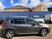 Peugeot 2008 1.6L BLUE HDI ALLURE SUV 5dr Diesel Manual Euro 6 (100 bhp) 5dr Manual 2016