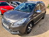 Peugeot 2008 1.6L BLUE HDI ALLURE SUV 5dr Diesel Manual Euro 6 (100 bhp) 5dr Manual 2026