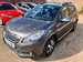 Peugeot 2008 1.6L BLUE HDI ALLURE SUV 5dr Diesel Manual Euro 6 (100 bhp) 5dr Manual 2016