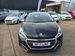 Peugeot 208 1.2L Allure Premium Hatchback 5dr Petrol Manual Euro 6 (82 bhp) 5dr Manual 2017