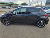 Peugeot 208 1.2L Allure Premium Hatchback 5dr Petrol Manual Euro 6 (82 bhp) 5dr Manual 2025