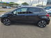 Peugeot 208 1.2L Allure Premium Hatchback 5dr Petrol Manual Euro 6 (82 bhp) 5dr Manual 2017