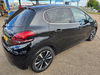 Peugeot 208 1.2L Allure Premium Hatchback 5dr Petrol Manual Euro 6 (82 bhp) 5dr Manual 2025