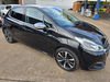 Peugeot 208 1.2L Allure Premium Hatchback 5dr Petrol Manual Euro 6 (82 bhp) 5dr Manual 2025