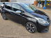 Peugeot 208 1.2L Allure Premium Hatchback 5dr Petrol Manual Euro 6 (82 bhp) 5dr Manual 2017