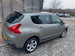 Peugeot 3008 1.6L HDI ACTIVE SUV 5dr Diesel Manual Euro 5 (115 bhp) 5dr Manual 2013