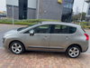 Peugeot 3008 1.6L HDI ACTIVE SUV 5dr Diesel Manual Euro 5 (115 bhp) 5dr Manual 2026