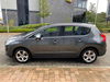 Peugeot 3008 HDI ACTIVE 5dr Manual 2025
