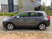 Peugeot 3008 HDI ACTIVE 5dr Manual 2012