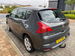 Peugeot 3008 HDI ACTIVE 5dr Manual 2012