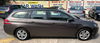Peugeot 308 HDI SW ACTIVE 5dr Manual 2026