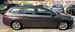 Peugeot 308 HDI SW ACTIVE 5dr Manual 2014