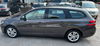 Peugeot 308 HDI SW ACTIVE 5dr Manual 2026