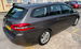Peugeot 308 HDI SW ACTIVE 5dr Manual 2014
