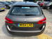 Peugeot 308 HDI SW ACTIVE 5dr Manual 2014