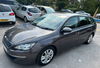 Peugeot 308 HDI SW ACTIVE 5dr Manual 2026