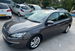Peugeot 308 HDI SW ACTIVE 5dr Manual 2014