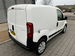 Peugeot Bipper HDI S 3dr Manual 2010