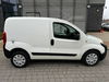 Peugeot Bipper HDI S 3dr Manual 2025