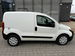 Peugeot Bipper HDI S 3dr Manual 2010