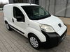Peugeot Bipper HDI S 3dr Manual 2025