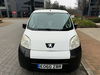 Peugeot Bipper HDI S 3dr Manual 2025