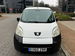 Peugeot Bipper HDI S 3dr Manual 2010