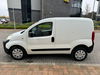 Peugeot Bipper HDI S 3dr Manual 2025