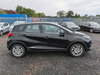 Renault Captur 0.9L DYNAMIQUE NAV TCE 5dr Petrol Manual Euro 6 (90 bhp) 5dr Manual 2026