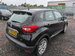 Renault Captur 0.9L DYNAMIQUE NAV TCE 5dr Petrol Manual Euro 6 (90 bhp) 5dr Manual 2016
