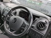 Renault Captur 0.9L DYNAMIQUE NAV TCE 5dr Petrol Manual Euro 6 (90 bhp) 5dr Manual 2026