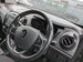 Renault Captur 0.9L DYNAMIQUE NAV TCE 5dr Petrol Manual Euro 6 (90 bhp) 5dr Manual 2016