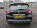 Renault Captur 0.9L DYNAMIQUE NAV TCE 5dr Petrol Manual Euro 6 (90 bhp) 5dr Manual 2016