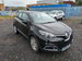 Renault Captur 0.9L DYNAMIQUE NAV TCE 5dr Petrol Manual Euro 6 (90 bhp) 5dr Manual 2016