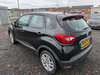 Renault Captur 0.9L DYNAMIQUE NAV TCE 5dr Petrol Manual Euro 6 (90 bhp) 5dr Manual 2026