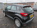 Renault Captur 0.9L DYNAMIQUE NAV TCE 5dr Petrol Manual Euro 6 (90 bhp) 5dr Manual 2016