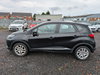 Renault Captur 0.9L DYNAMIQUE NAV TCE 5dr Petrol Manual Euro 6 (90 bhp) 5dr Manual 2026