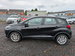 Renault Captur 0.9L DYNAMIQUE NAV TCE 5dr Petrol Manual Euro 6 (90 bhp) 5dr Manual 2016