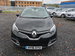 Renault Captur 0.9L DYNAMIQUE NAV TCE 5dr Petrol Manual Euro 6 (90 bhp) 5dr Manual 2016