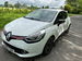 Renault Clio DYNAMIQUE MEDIANAV ENERGY DCI S/S 5dr Manual 2015