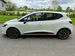 Renault Clio DYNAMIQUE MEDIANAV ENERGY DCI S/S 5dr Manual 2015